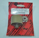 Dunham Bush 6120002 Bellows Assembly W/ Seat For Series 5 Trap - 1/2" & 3/4". Fixed Price $17.99.