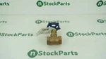 Legend Valv 103-103 1/2 T-421 Nsnb. Fixed Price $15.95.