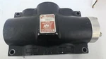 Aaa 391V Solenoid Valve 150 Psi. Fixed Price $99.00.