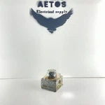 Rexroth 420 286 Frm 10-21/50L Hydraulic Control Valve Hydronorma. Fixed Price $773.99.