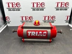 Triac 2R200DA Actuator. Fixed Price $350.00.