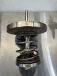 Febco Frk 6" First Or Second Check Module Assembly 805 806 825 826 Yd CK4. Fixed Price $399.00.