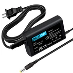 Adapter Charger For First Data FD400TI Wireless Credit Card Machine Power Psu. Fixed Price $22.26.
