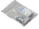 Festo OS-1/8-B Valve Or Gate New. Fixed Price $24.99.