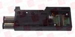 Mac Valves Inc 24A-00-CA1 / 24A00CA1 (used). Fixed Price $15.46.