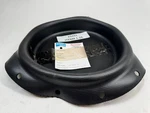 Masoneilan (dresser) Oem Part 021107-020-716 Diaphragm, Nitrile. Fixed Price $279.93.
