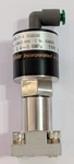 Fujikin FPR-PSD-21-6 Type N.c. Valve New. Fixed Price $99.99.