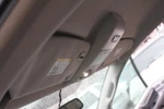Passenger Sun Visor With Illumination Fits 11-19 Caravan 588519. Fixed Price $55.00.