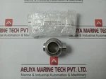 Imi Truflo Rona 321503 Stainless Steel Valve Ball Component. Fixed Price $150.09.