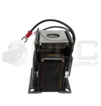 Decco 9-2464M-056 Solenoid Coil W/ 17-433-056. Fixed Price $275.00.