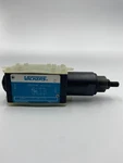 Eaton Vickers -reducing Valve 870039, DGMX2 Pp Bw 40 Genuine-new. Fixed Price $380.00.