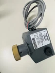 Actuator Valve Spartan ME4840. Fixed Price $129.00.