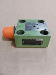 Rexroth Lfa 25 DBW2-70/200/ Hydraulic Cartridge Valve. Fixed Price $199.99.