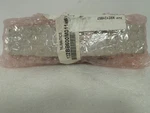 Numatics 122BB600M011B61 Pneumatic Solenoid Valve 150PSIG-FACTORY Sealed Packagi. Fixed Price $49.90.