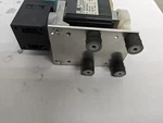 Knf Flodos PML3208-NF1.100 Valve Assembly + Diagphram. Fixed Price $150.00.