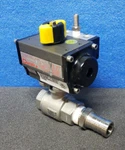 AS7204MC 1" DM240 AP050BDA S310D 2700A Actuator Excellent!. Fixed Price $295.00.