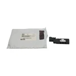 Parker B310BB553C 120VAC Nsmp. Fixed Price $140.00.