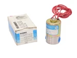 Honeywell Skinner V52DA2100 110/120V 50/60HZ 100PSI Solenoid Valve (new). Fixed Price $49.00.