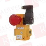 Smc AVL5000-N10-5DZW / AVL5000N105DZW (used). Fixed Price $170.06.