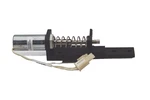 Saia-burgess 196645-001 , 81840 Cage Electronic Plunger. Fixed Price $17.00.