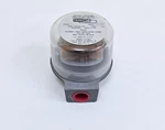 Proximity Controls 12ADN Rotary Position Indicating Switch 5A 125 Vdc. Fixed Price $189.05.