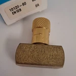 EN10B Deltrol 10120-60 Easy Read Flow Control Valve. Fixed Price $14.99.