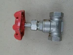 Kitz Gate Valve 10K-3/8, S13A. Fixed Price $39.00.
