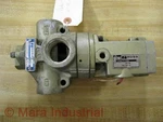 Ross 2174A5900 Valve 2174B5900. Fixed Price $209.77.
