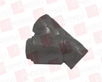 Keckley 400-WOG-1 / 400WOG1 (used). Fixed Price $14.34.