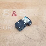 Mac Valve 45A-AA1-DAAJ-1KA Solenoid 110/120 Vac 5.4 Watt Psi. Used. Fixed Price $73.09.
