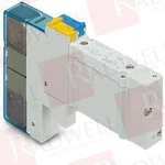 Smc SY5300T-5NZF1 / SY5300T5NZF1 (brand New). Fixed Price $141.00.