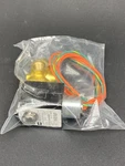Parker Hannifin 04F30C2104AAF4C05. Fixed Price $125.99.
