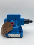 Eaton Vickers Relief Valve 466385(992267), CG2V 8FW 10 Genuine-new. Fixed Price $1500.00.