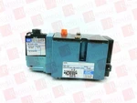 Mac Valves Inc 82A-AC-000-TM-DDFP-2DA=CLSF / 82AAC000TMDDFP2DACLSF (new Box). Fixed Price $122.22.