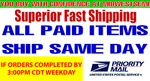 New Ross 2778C4901 Dual Pilot Operated Check Solenoid 3PIN Mini Connector Freesh. Fixed Price $412.18.