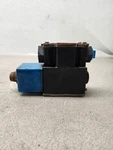 New No Box Vickers Hydraulic Valve DG4V-3S-6B-M-FW-B5-60. Fixed Price $81.00.