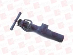 Ingersoll Rand 7105W-3-0219 / 7105W30219 (used). Fixed Price $83.76.