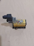 Ross W6076B2401 48V Solenoid Valve. Fixed Price $109.99.