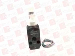 Clippard SCPV-1-3 / SCPV13 (new In Box). Fixed Price $236.45.