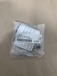 Mac Rebuild Kit K-63016 / K63016. Fixed Price $119.99.