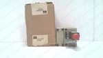 Ross 2778C4901, Dual Pilot Operated Check Solenoid, 120/60, New #116253. Fixed Price $98.13.