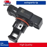Mass Air Flow Meter Sensor 10393948 For Chevy Silverado Tahoe Gmc Sierra 2500. Fixed Price $26.04.