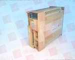 Mitsubishi FCUA-MP10-03 / FCUAMP1003 (used). Fixed Price $778.92.