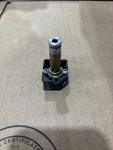 Asco Solenoid Valve Alternative Joucomatic 18990001. Fixed Price $64.99.