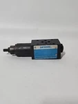 Vickers DGMX2-3-PPL-BW-S-40 / DGMX23PPLBWS40 (used). Fixed Price $276.25.