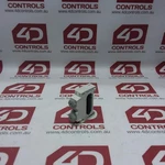 EX500-IE1-X1 Smc Extension Input Block 24VDC 60MA Pnp, Opened. Fixed Price $20.74.