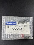 Koganei 181E1-PLL-1L Solenoid Valve. Fixed Price $81.48.