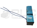 Mac Valves 82A-0A-BKA Solenoid Manifold. Fixed Price $32.85.