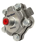 Flex-kleen M14909 Solenoid Pilot Operated Pulse Valve For Dust Collector. Fixed Price $109.99.