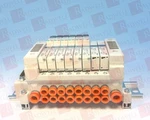 Smc VV5Q1-J1Q010 / VV5Q1J1Q010 (new In Box). Fixed Price $887.25.